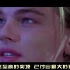2049ĸʣ