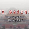 ۰ı11133cmѯ2023Ф